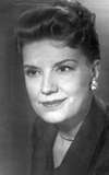 Lenita Lane