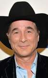 Clint Black