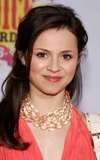 Sasha Cohen