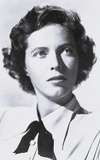 Louisa Horton