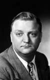 Frank Kreig