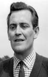 Gerald Flood