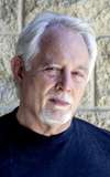 Michael Aronin