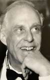 Robert Asher