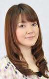 Miyuki Kawasho