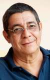 Zeca Pagodinho