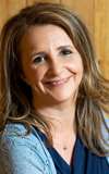 Lucy Porter
