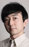 Hirofumi Nojima