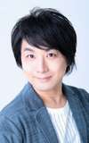 Takashi Kondo