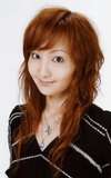 Yuka Komatsu