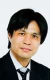 Toru Nakano