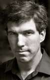 Benjamin Busch