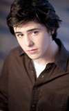 Jack Knight