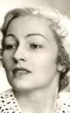 Joyce Arling