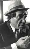Zeev Berlinsky
