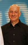 Michael Hirsh