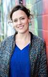 Marieke Dilles