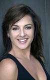 Jodie Dorday