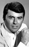 James Darren
