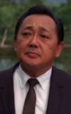 Kam Fong