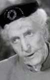 Gertrude Hoffmann