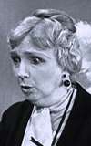 Julia Griffith