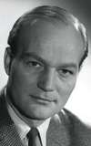 John Wittig