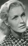 Eva Dahlbeck