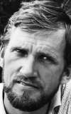 Jens Østerholm