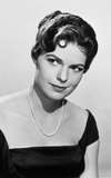 Pamela Lincoln