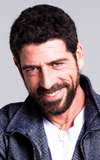 Cemal Hünal