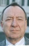 Ulrich Matschoss