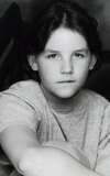Michael Yarmush