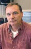 Rick Jones