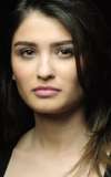 Zeynep Çopur