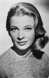 Dolores Michaels