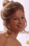 Lynn Theel