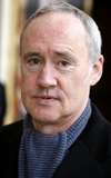 Nigel Planer