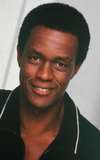 Kevin Peter Hall