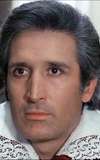 Mimmo Palmara