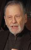 Richard Wormser