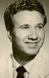 Marty Robbins