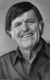 Bob Johnson
