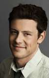 Cory Monteith