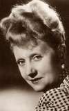 Denise Grey