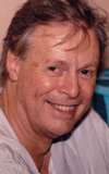 Richard Carpenter