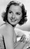 Mary Lawrence