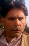 Alf Mangan
