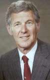 Mort Lindsey