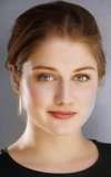 Rachel Hyde-Harvey